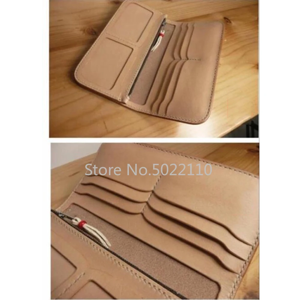 Craft Knife Set - Molde de madeira com lâmina de