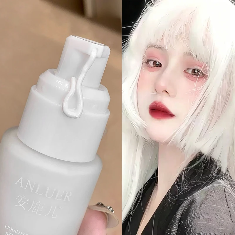 Cosplay Prop Primer - Base Líquida Matte Branca à Prova