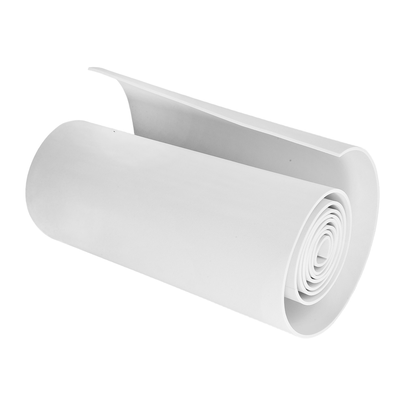 Cosplay Props Eva Foam - Rolo de Folha de Espuma EVA
