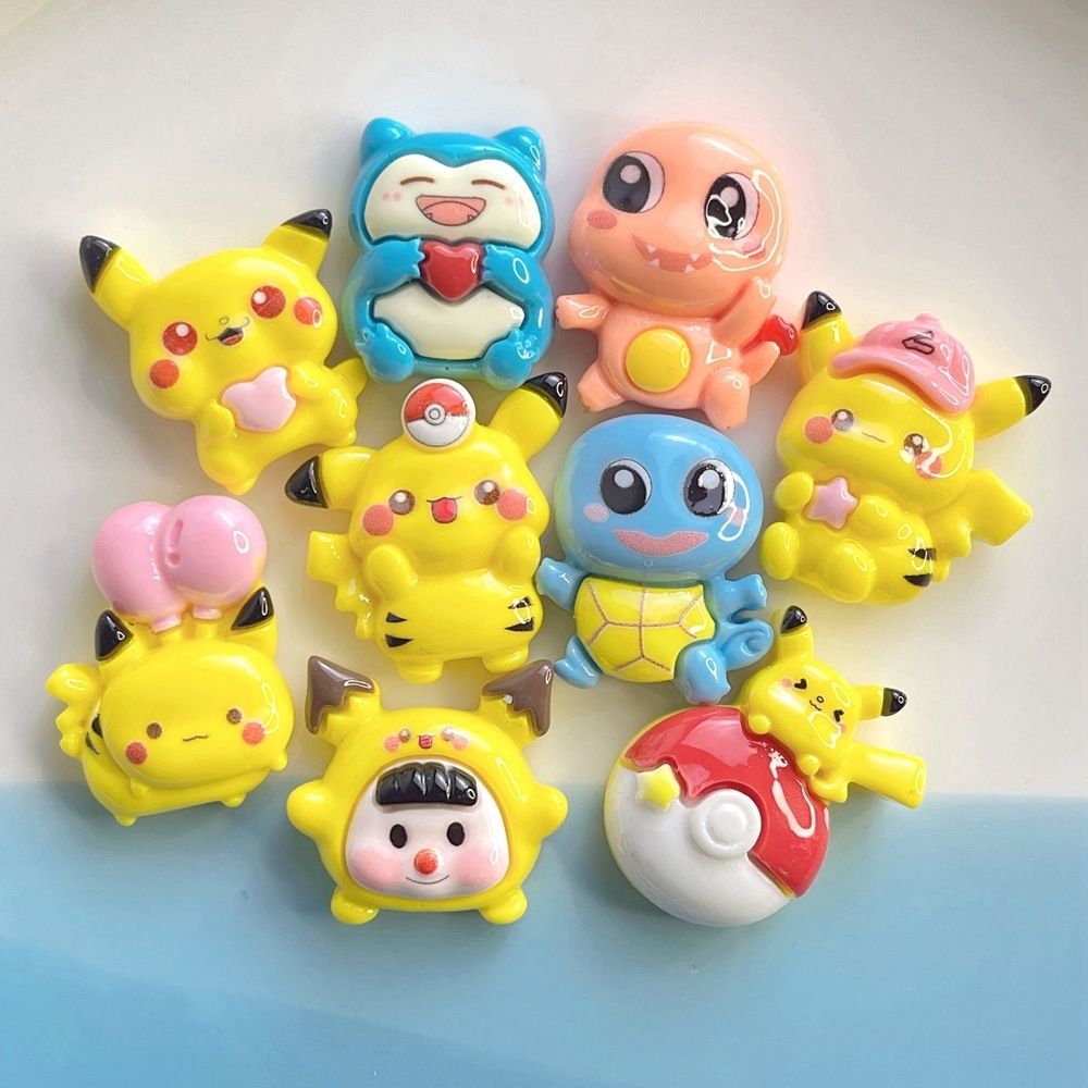 Cosplay Material For Prop - Novos materiais para artesanato DIY de