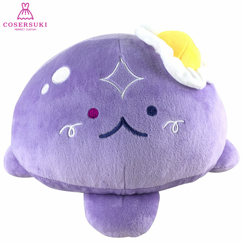 Prop En Cosplay - Nijisanji EN Noctyx Uki Violeta adereço