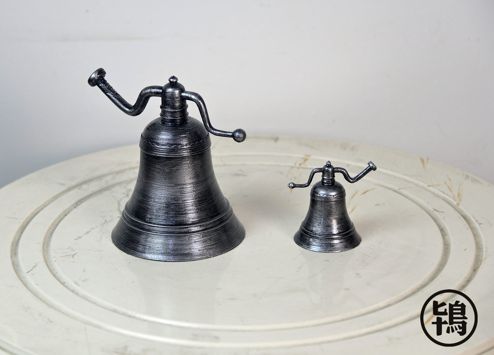 Acessórios de Cosplay do Jogo  - Bloodborne Cosplay Prop avaliação e preço