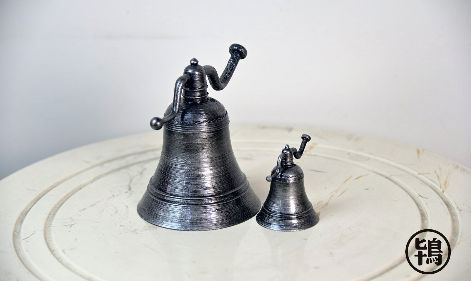 Acessórios de Cosplay do Jogo  - Bloodborne Cosplay Prop avaliação e preço