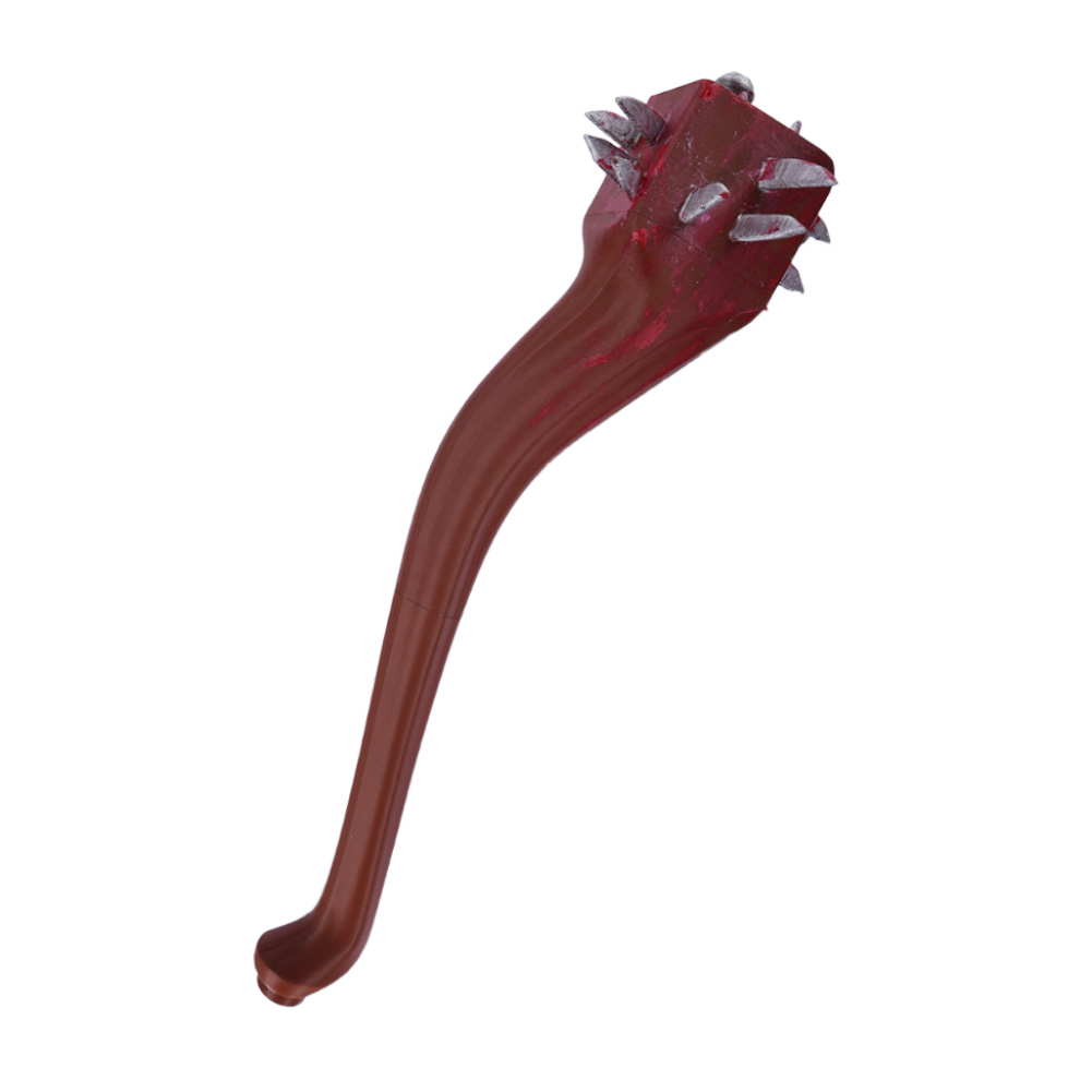 Arma de Cosplay Art The Clown  - Cosplay Prop 3D Print avaliação e preço