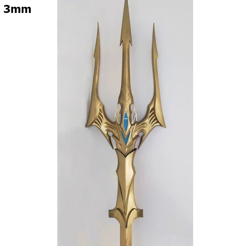 Material de EVA para Produção  - Cosplay Props Eva Foam avaliação e preço