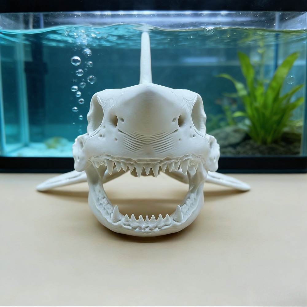 Acessórios de Cosplay em Forma - Cosplay Prop 3D Print avaliação e preço
