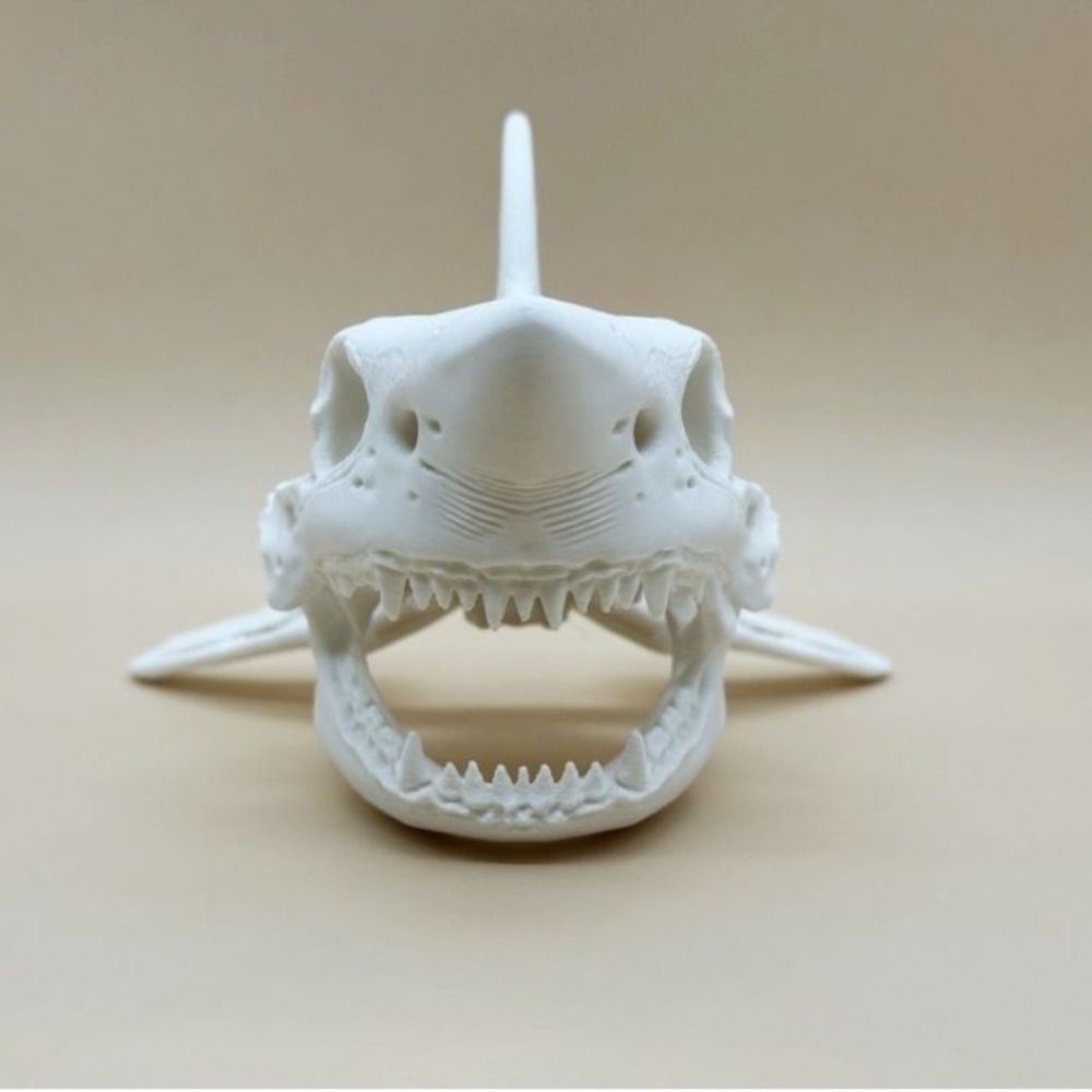 Acessórios de Cosplay em Forma - Cosplay Prop 3D Print avaliação e preço