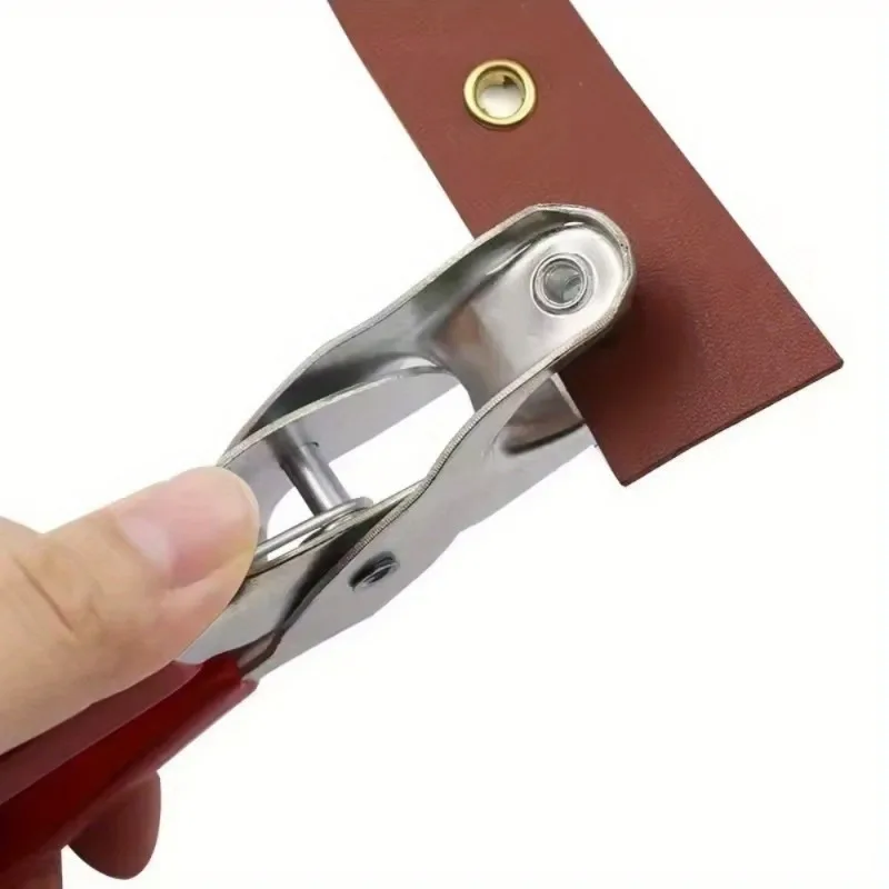 1 Conjunto de Ferramentas para - Snap Plier Setter avaliação e preço