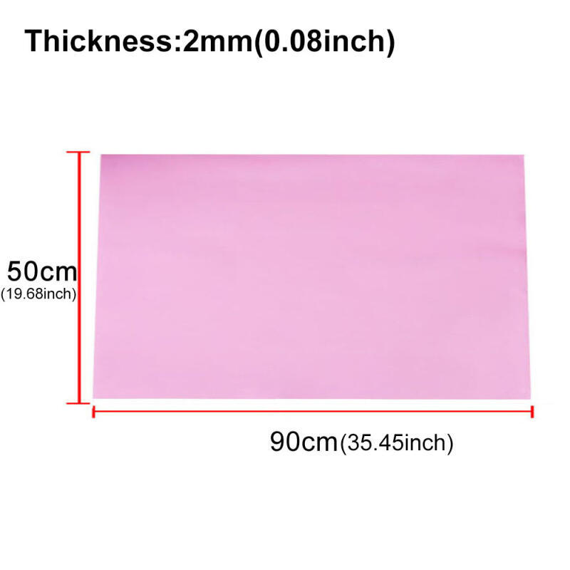 Folhas coloridas de espuma eva - Cosplay Props Eva Foam avaliação e preço