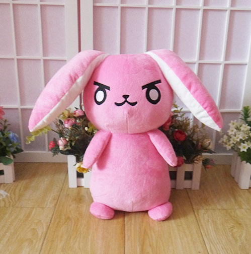Acessórios de Cosplay D.VA: Ad - Dva Cosplay Prop avaliação e preço