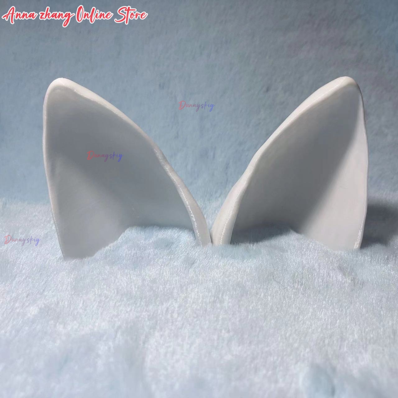 Kemono fursuit kigurumi acessó - Cosplay Prop 3D Print avaliação e preço