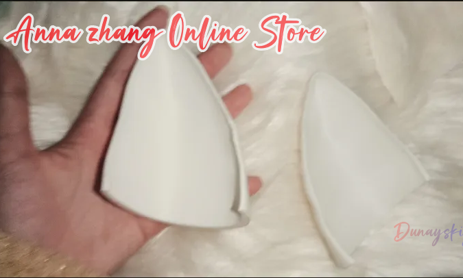 Kemono fursuit kigurumi acessó - Cosplay Prop 3D Print avaliação e preço