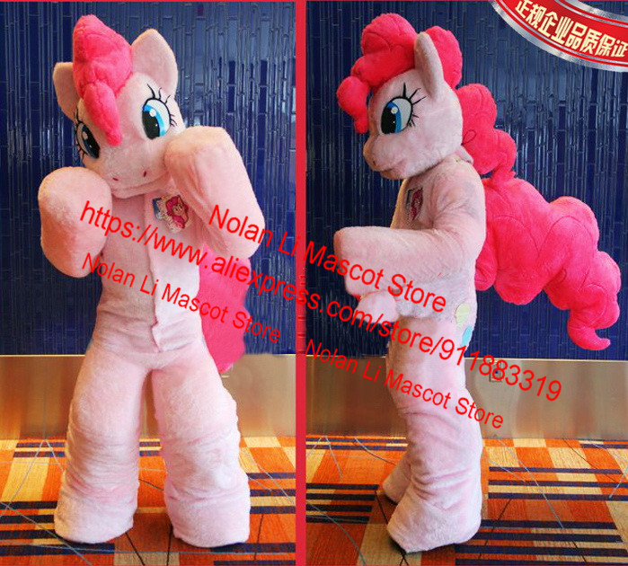 Novo material eva capacete pôn - Cosplay Material For Prop avaliação e preço