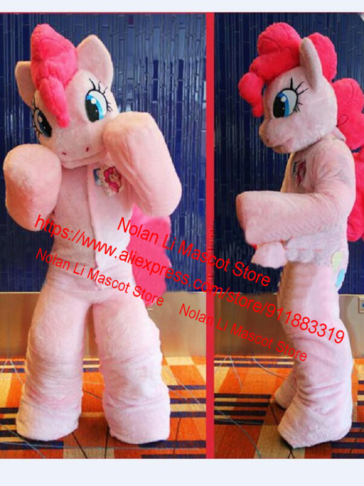 Novo material eva capacete pôn - Cosplay Material For Prop avaliação e preço