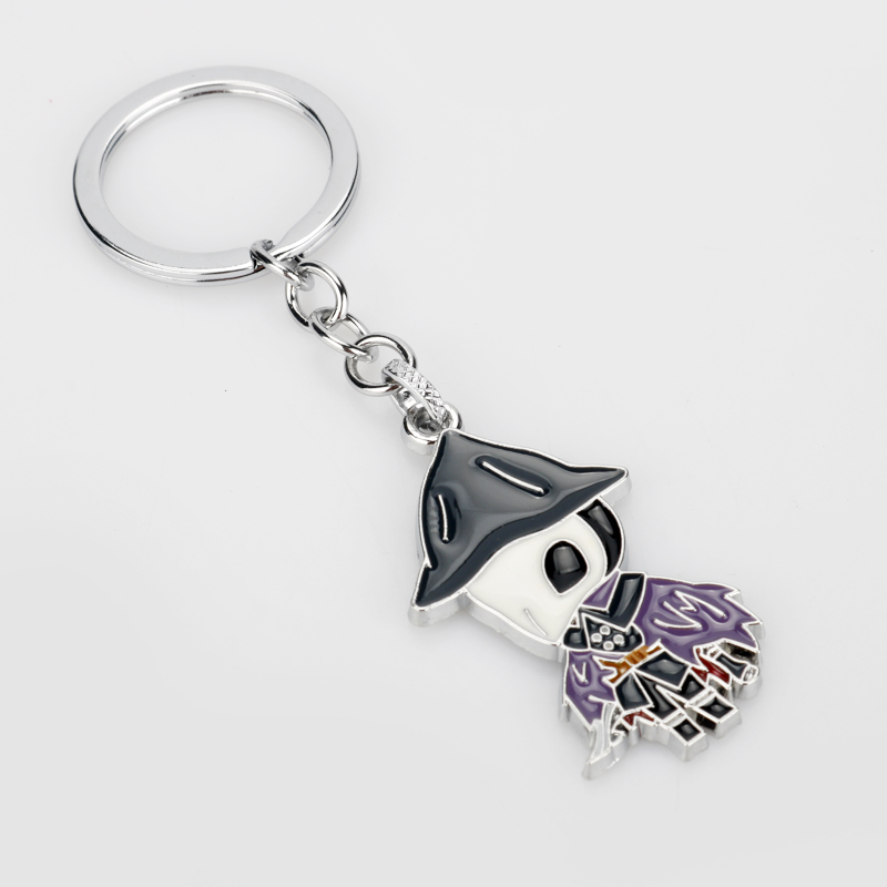 Jogo bloodborne viu caçador cr - Bloodborne Cosplay Prop avaliação e preço