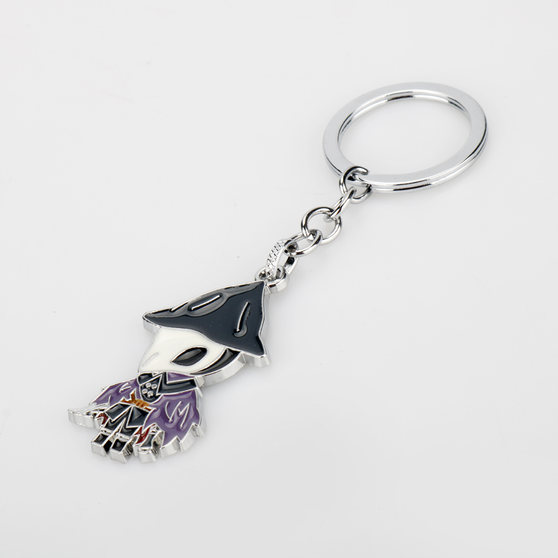 Jogo bloodborne viu caçador cr - Bloodborne Cosplay Prop avaliação e preço
