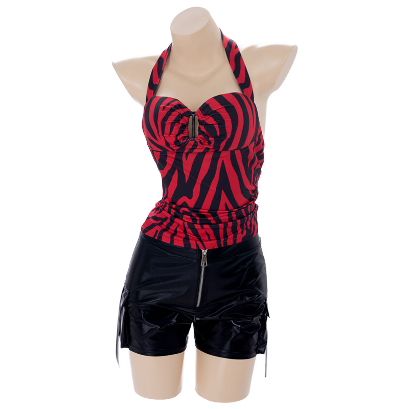 WHH 2026 Novo Estilo Fantasia  - Cosplay Prop Patterns avaliação e preço