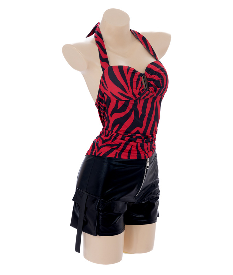 WHH 2026 Novo Estilo Fantasia  - Cosplay Prop Patterns avaliação e preço