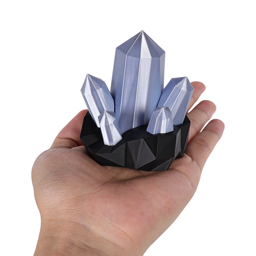 Adereço de Cosplay Link: Pote  - Cosplay Prop 3D Print avaliação e preço