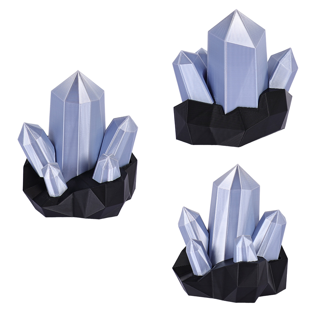 Adereço de Cosplay Link: Pote  - Cosplay Prop 3D Print avaliação e preço
