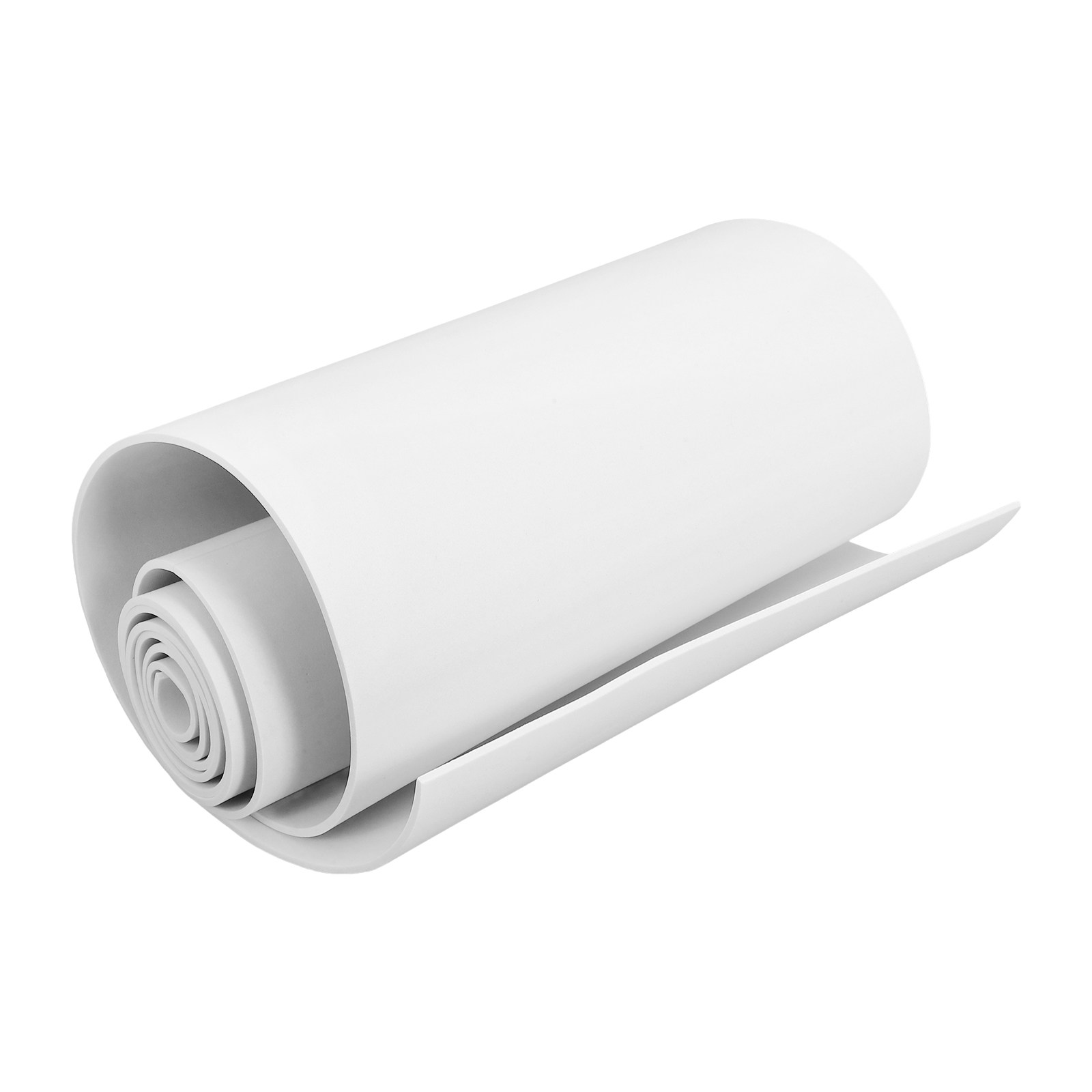 Rolo de Folha de Espuma EVA de - Cosplay Props Eva Foam avaliação e preço