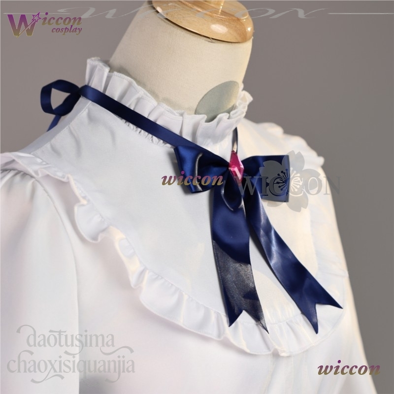 2025 vestido de aniversário an - Cosplay Prop Patterns avaliação e preço