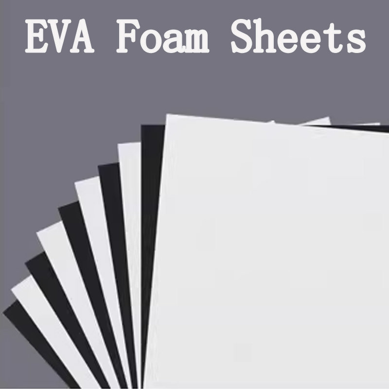 Material de Espuma EVA Preta d - Cosplay Props Eva Foam avaliação e preço