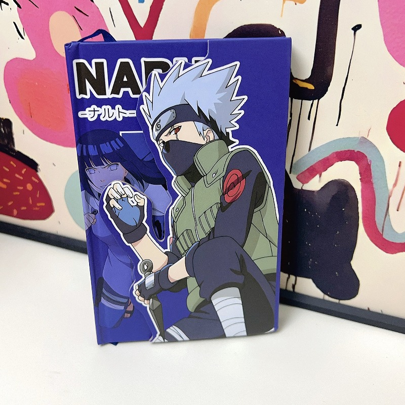 Livro de Páginas Coloridas do  - Cosplay Prop Book avaliação e preço
