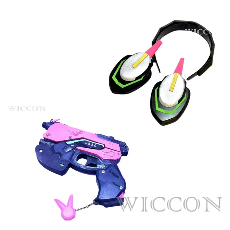 2025 11 anime mulher macacão c - Dva Cosplay Prop avaliação e preço