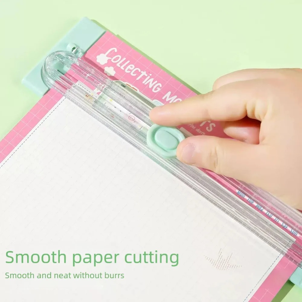 Ferramenta de Corte de Papel A - Craft Knife Set avaliação e preço