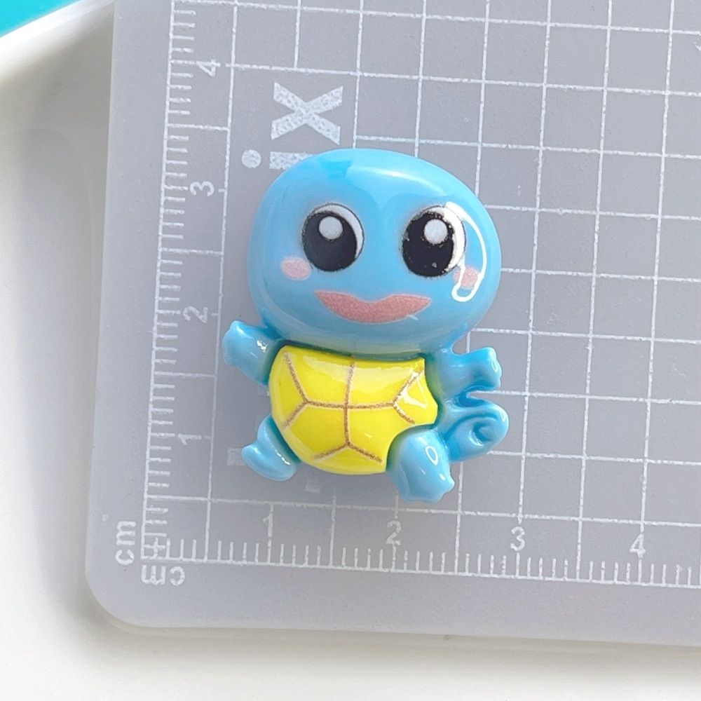 Novos materiais para artesanat - Cosplay Material For Prop avaliação e preço