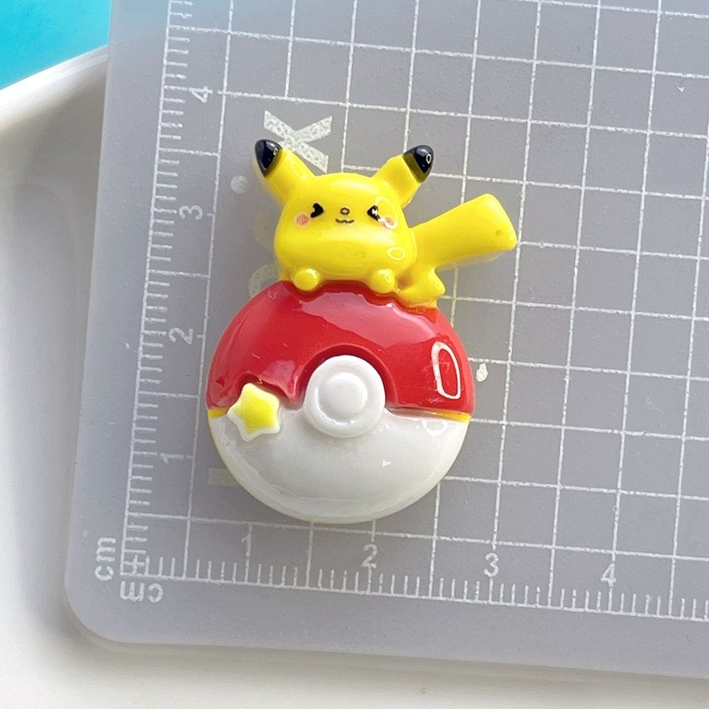 Novos materiais para artesanat - Cosplay Material For Prop avaliação e preço