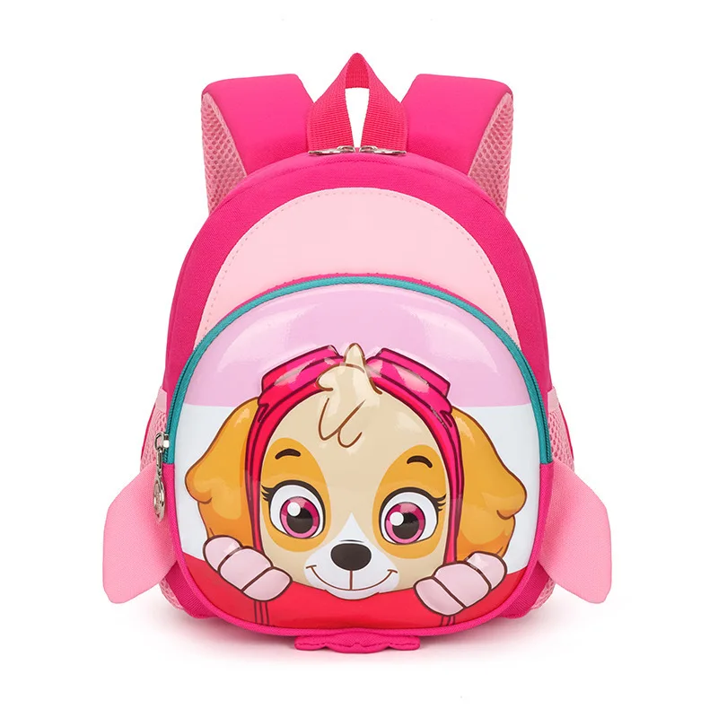 Bolsa de Armazenamento de Gran - Cosplay Prop Book avaliação e preço