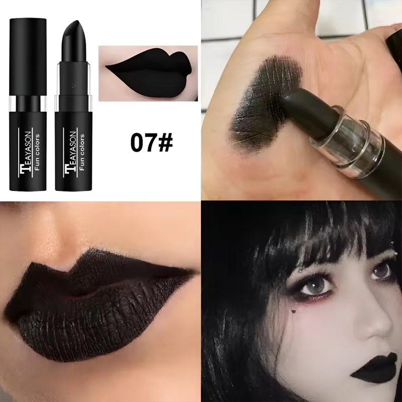 Primer Labial de Argila Nude,  - Cosplay Prop Primer avaliação e preço