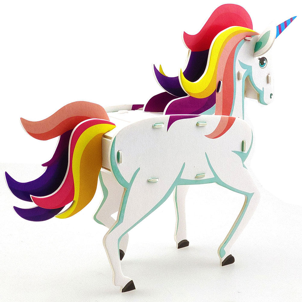 5 Peças de Folhas de Espuma EV - Cosplay Props Eva Foam avaliação e preço