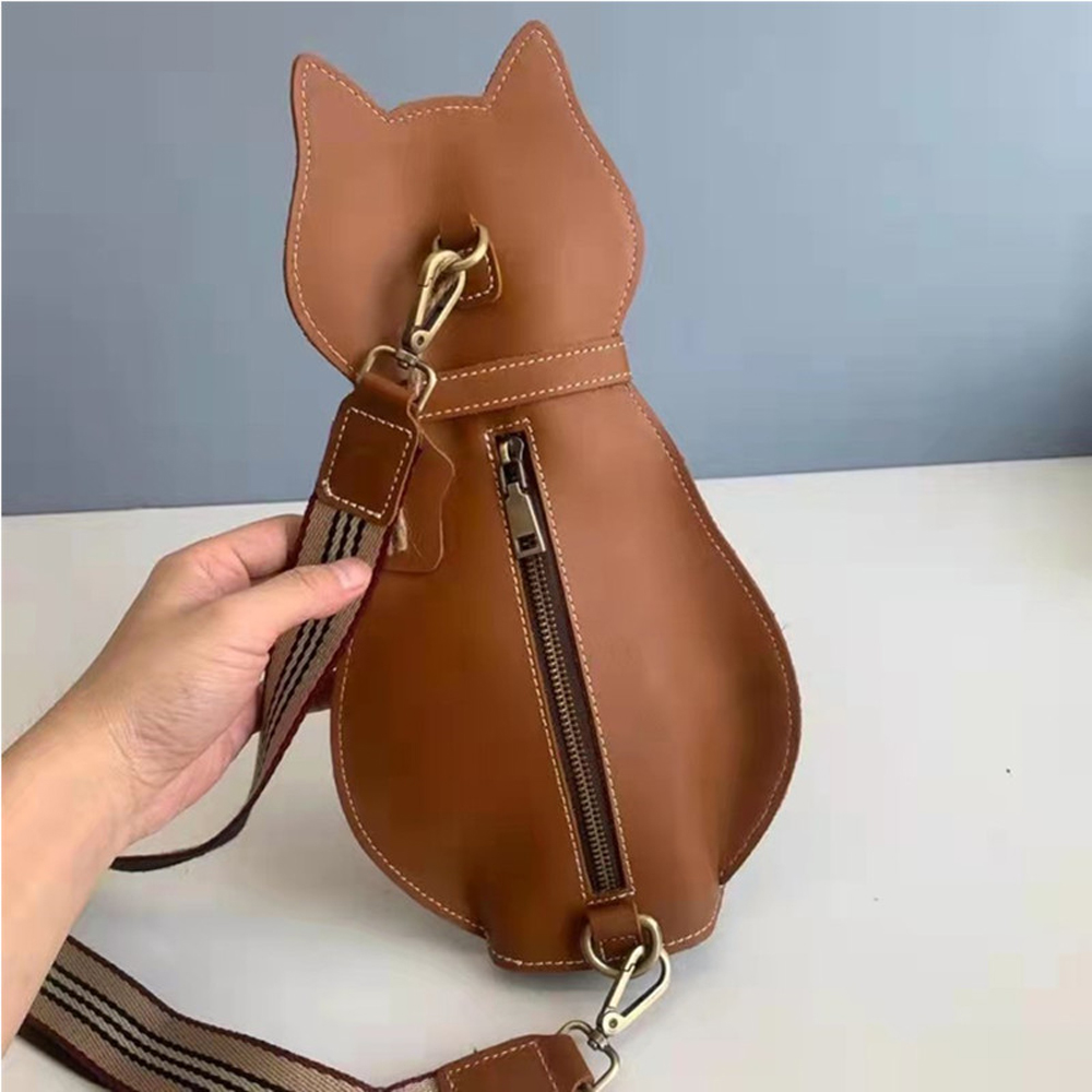 Diy artesanato de couro bonito - Craft Knife Set avaliação e preço