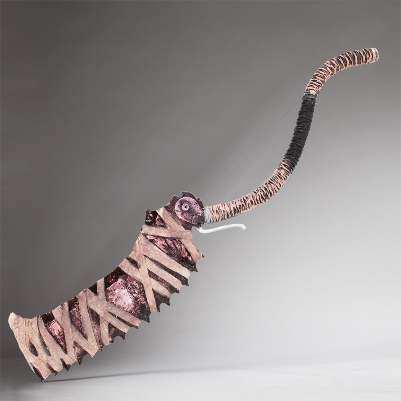 Jogo bloodborne machado espada - Bloodborne Cosplay Prop avaliação e preço