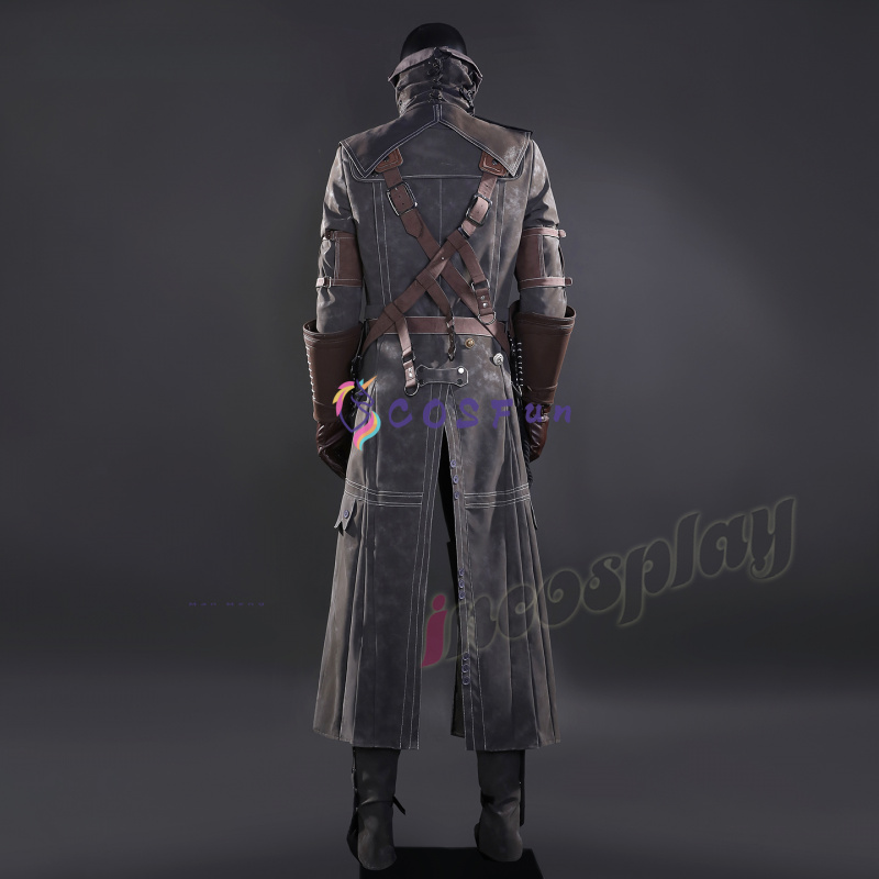 Jogo bloodborne yharnam cospla - Bloodborne Cosplay Prop avaliação e preço