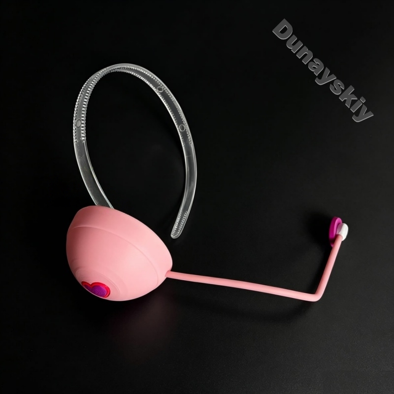 Acessório de Cosplay Alien Sta - Cosplay Prop 3D Print avaliação e preço