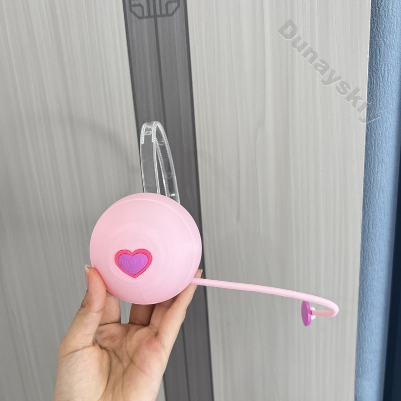 Acessório de Cosplay Alien Sta - Cosplay Prop 3D Print avaliação e preço