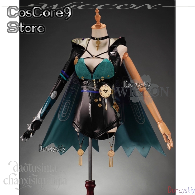 Lucia Elowen Cosplay Anime Jog - Cosplay Prop Book avaliação e preço