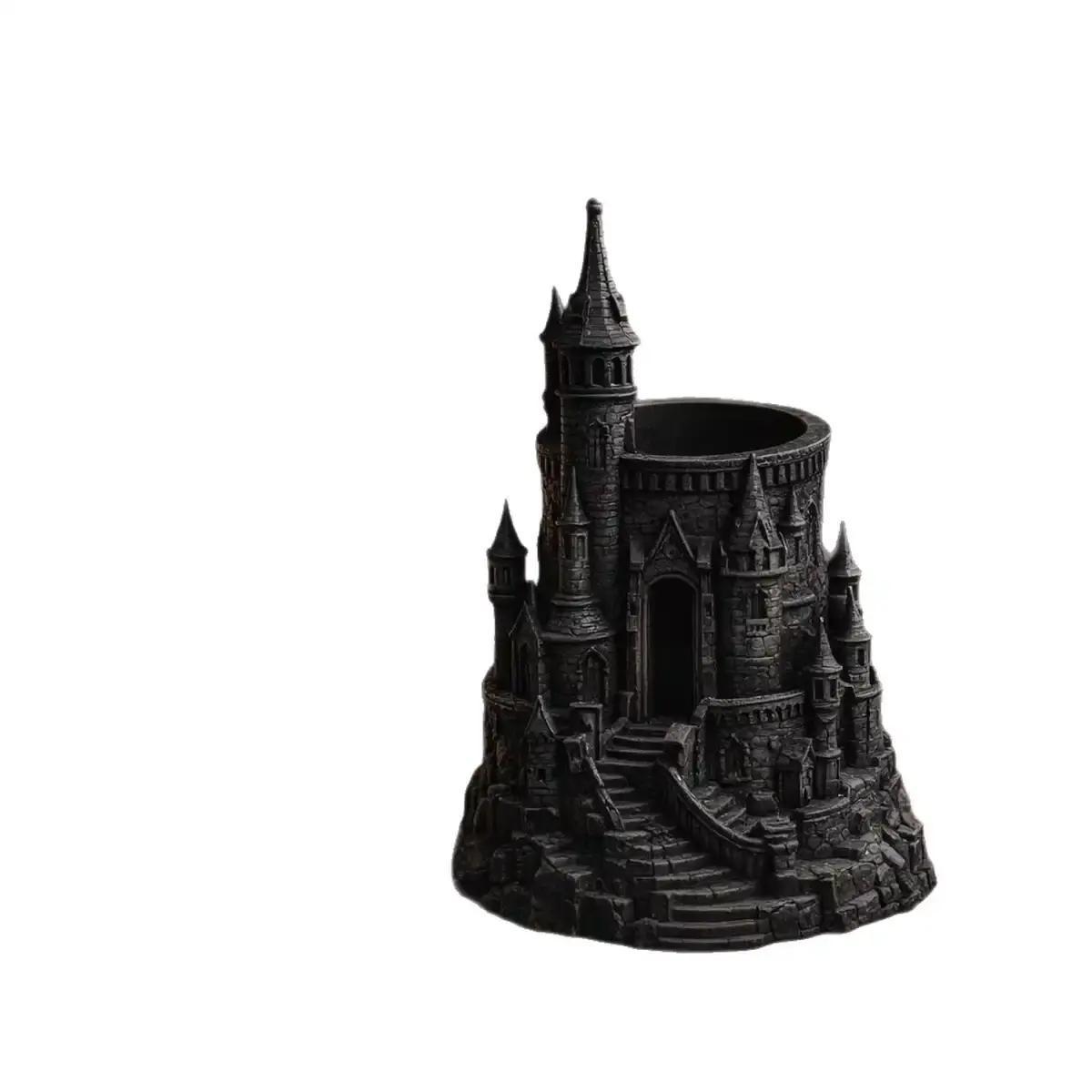 Suporte para Canetas Estilo Es - Cosplay Prop 3D Print avaliação e preço