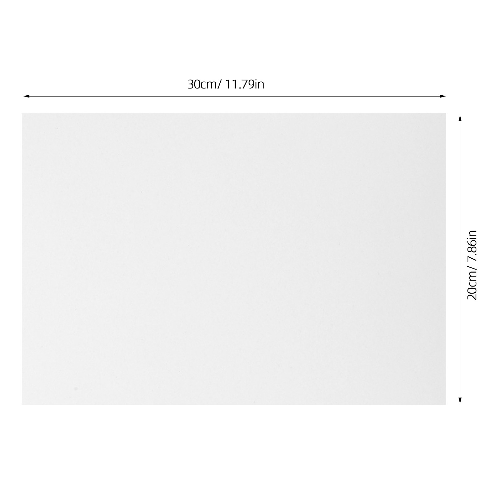 10 Peças de Placas de Espuma e - Cosplay Material For Prop avaliação e preço