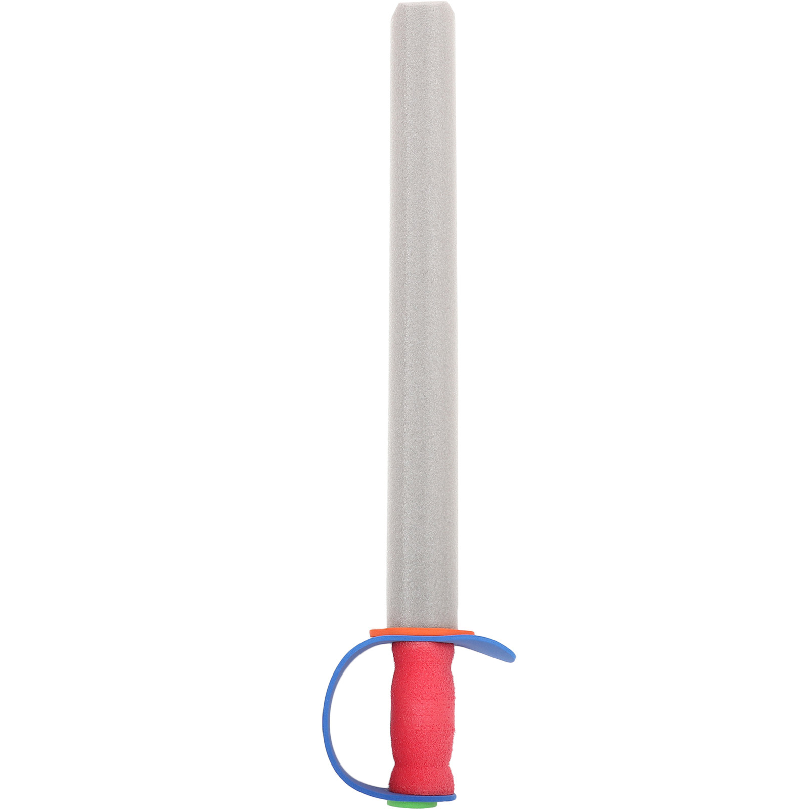 Espada de Espuma Eva Leve e Se - Cosplay Props Eva Foam avaliação e preço
