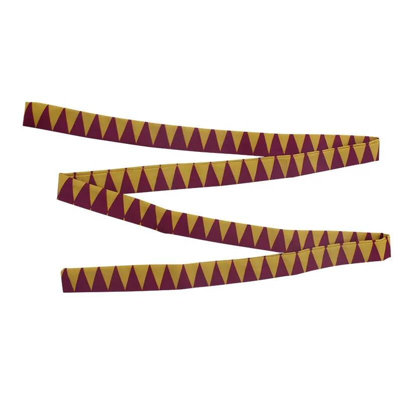 Faixa de Cabelo Cosplay Anime  - Cosplay Prop Patterns avaliação e preço