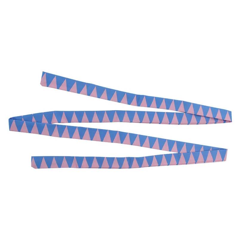 Faixa de Cabelo Cosplay Anime  - Cosplay Prop Patterns avaliação e preço