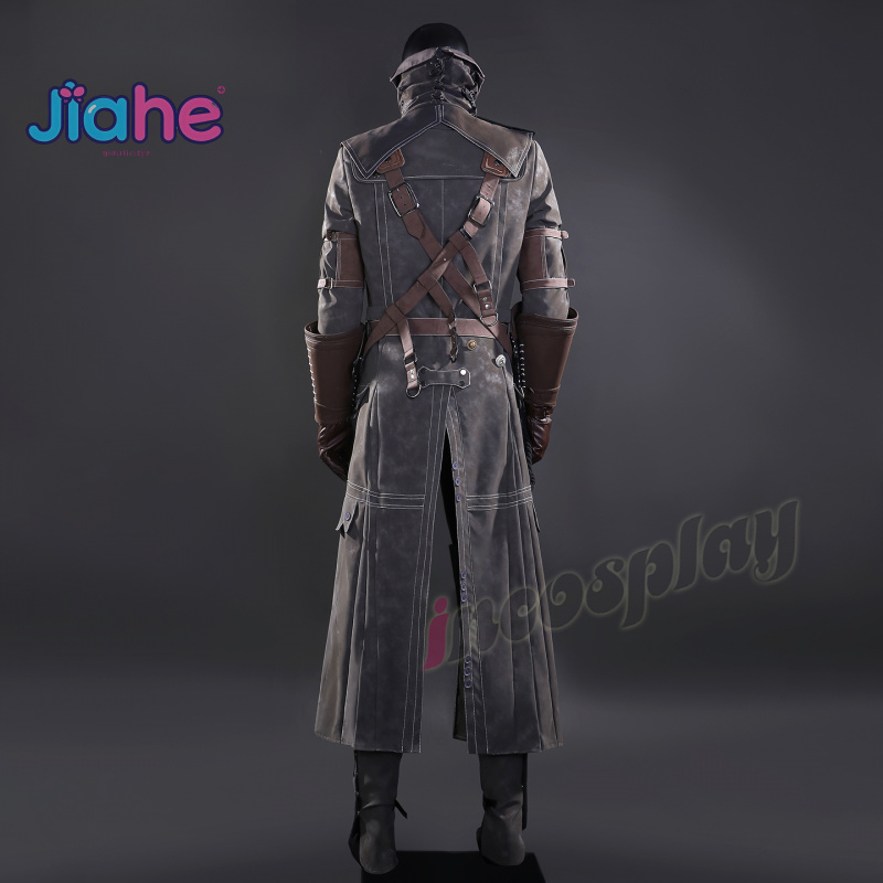 Jogo bloodborne ludwig caçador - Bloodborne Cosplay Prop avaliação e preço