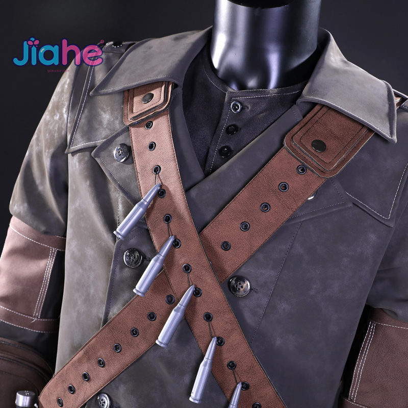 Jogo bloodborne ludwig caçador - Bloodborne Cosplay Prop avaliação e preço