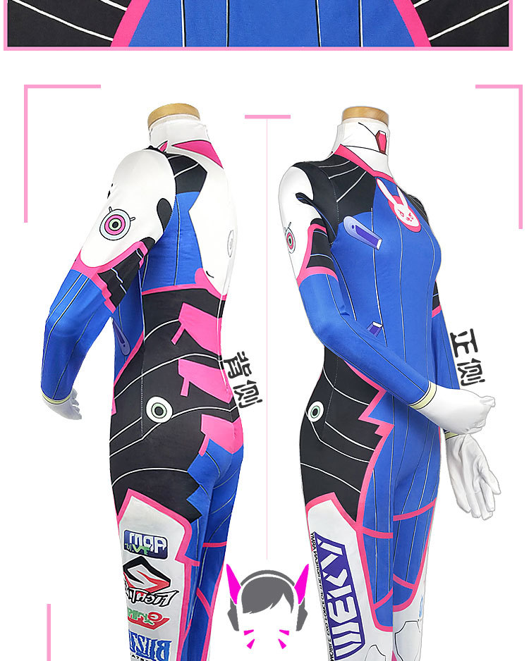 Jogo dva cosplay trajes collan - Dva Cosplay Prop avaliação e preço