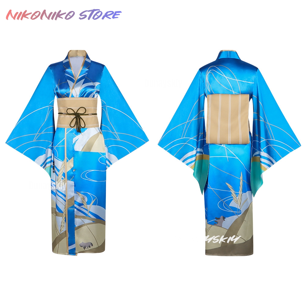 Trajes de cosplay de catálogo  - Cosplay Prop Patterns avaliação e preço